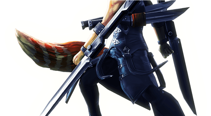 Taka Transparent Background Vainglory (738x387), Png Download