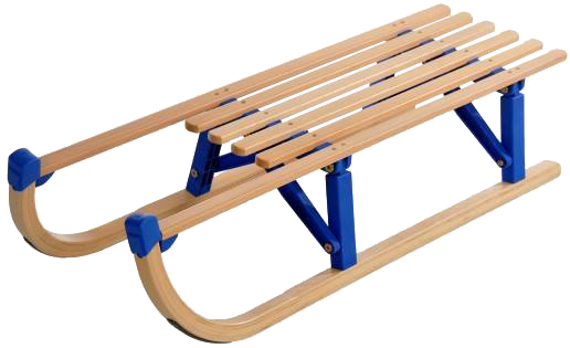 Sledgehammer Games Png Download - Hudora Klappschlitten Davos 100 Cm (555x349), Png Download