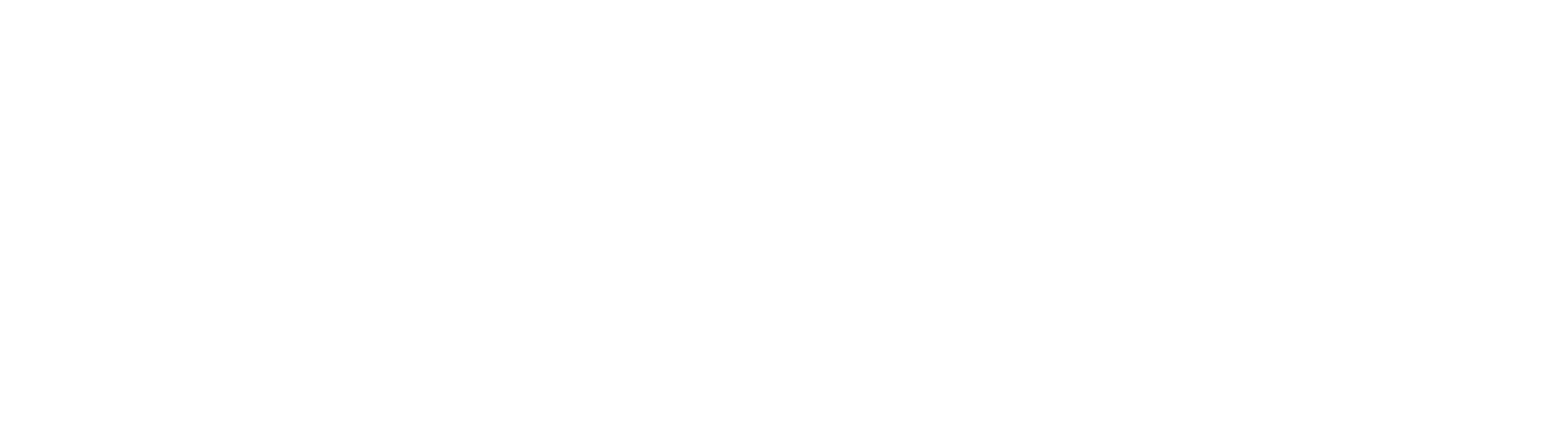 Sisler High School Idm - Oxford University Logo White (3842x1462), Png Download