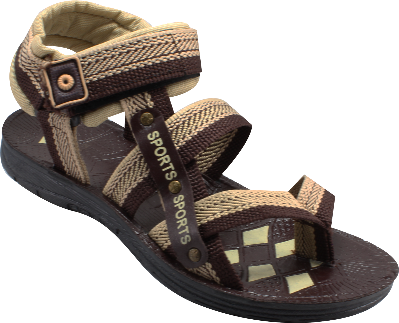 Sandal (1534x1534), Png Download