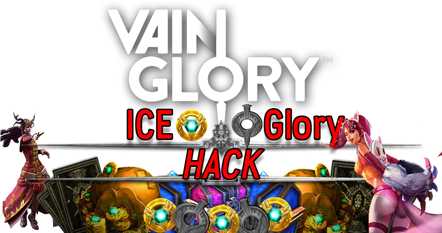 Vainglory Hack Version Download Apk - Vainglory (900x500), Png Download