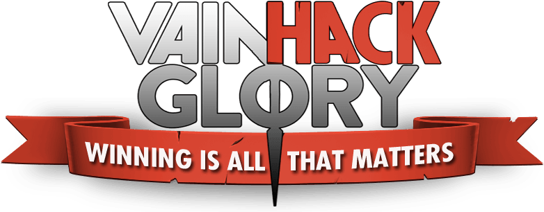 Vainglory Provides You Boundless Coins At - Credit (1005x329), Png Download