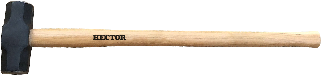 Cleaving Axe (1200x1200), Png Download