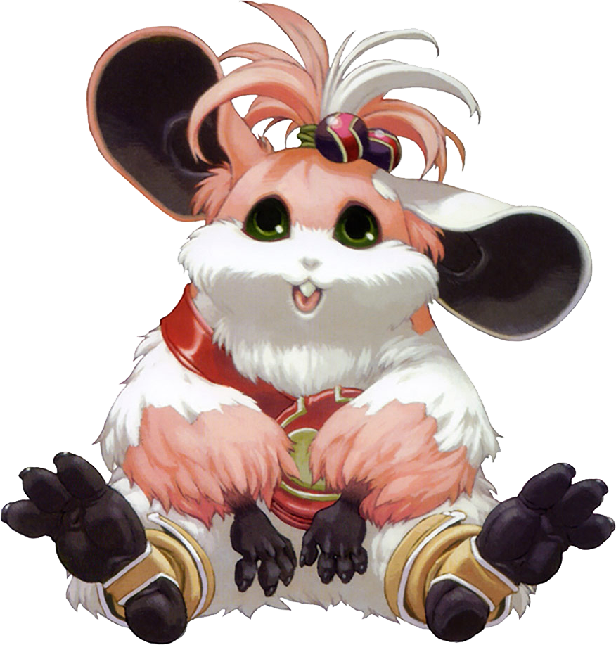 View Samegoogleiqdbsaucenao Chu[1] , - Chu Chu Xenogears (876x917), Png Download