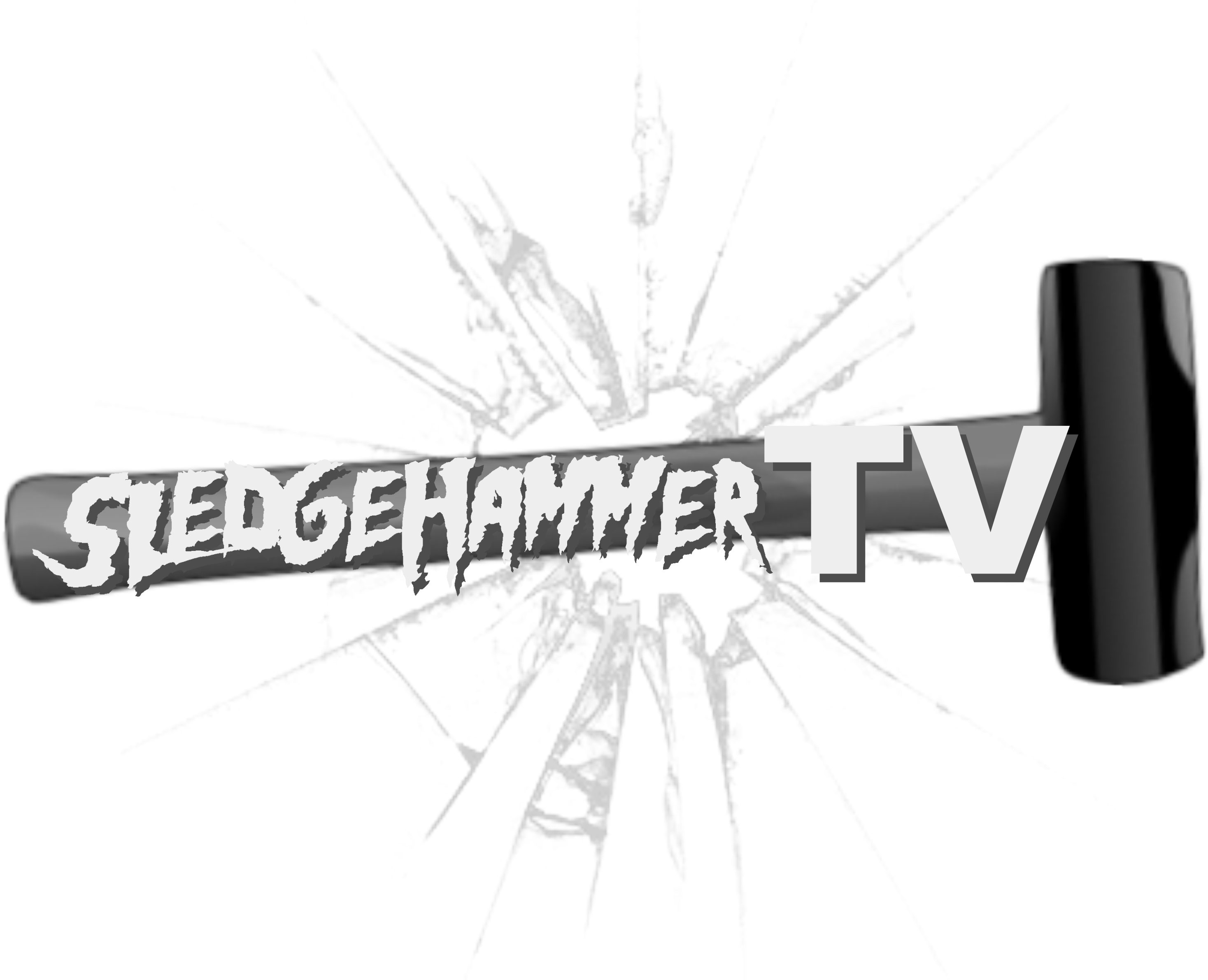 Lady Gaga (3005x2381), Png Download