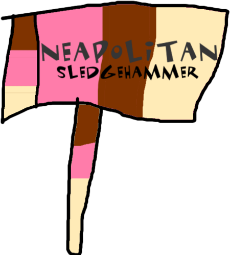 Default Nsh Logo1 (500x500), Png Download