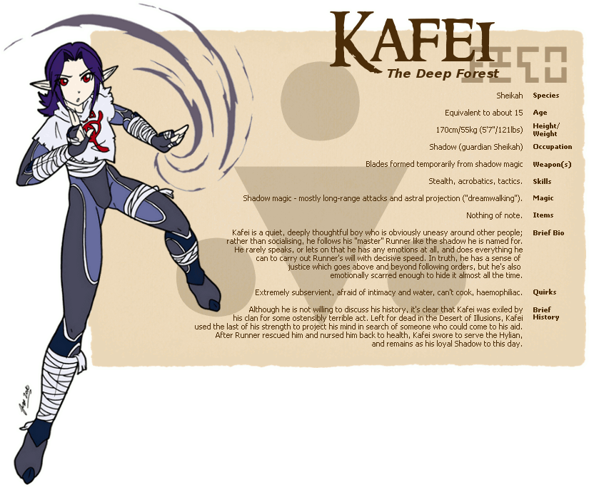 Banner Transparent Download Diary Drawing Inspiration - Majoras Mask Adult Kafei (883x726), Png Download