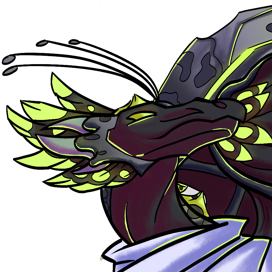 Dragon For Alex 2 537 Kb - Portable Network Graphics (950x950), Png Download