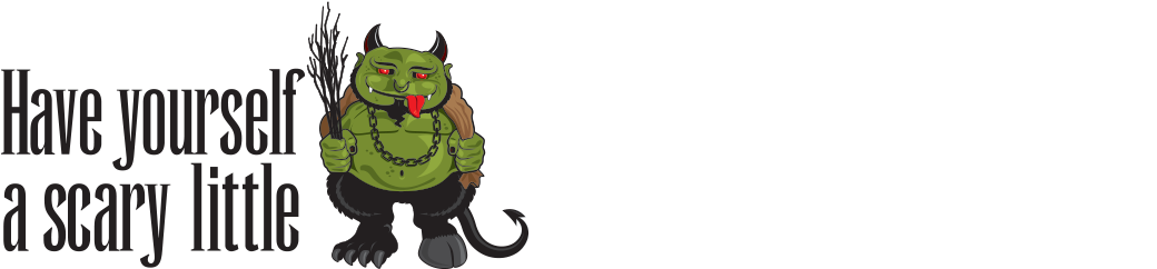 Krampusfest All Rights Reserved - Svatební Rituály U Nás A Ve Světě [cz] Monika Baďurová (1100x284), Png Download