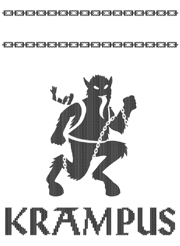 Poster (1024x887), Png Download
