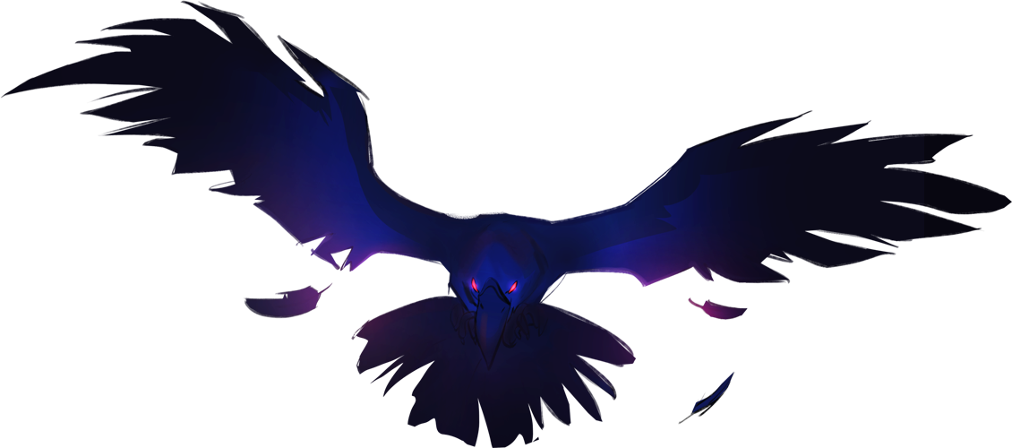 Realm Of Colors - Lona Realm Of Colors (1130x500), Png Download