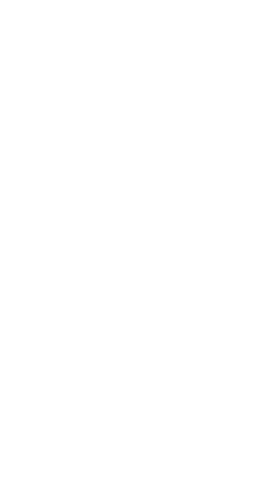 Publicado Por Marcos Gratis Para Fotos En - Tiff Logo White (1600x1600), Png Download