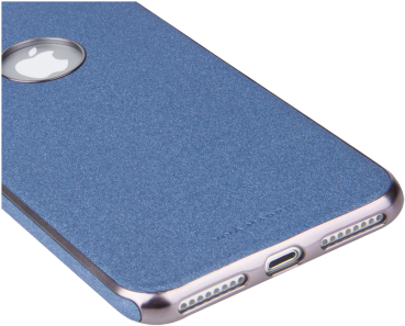 Zoom - Iphone (380x380), Png Download