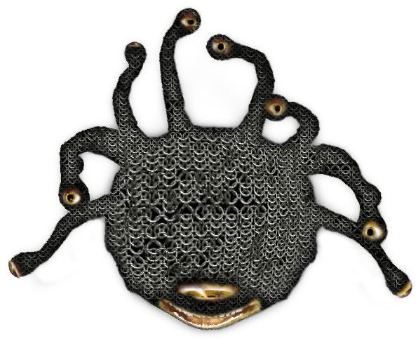 05 Feb 2009 - Software (640x504), Png Download