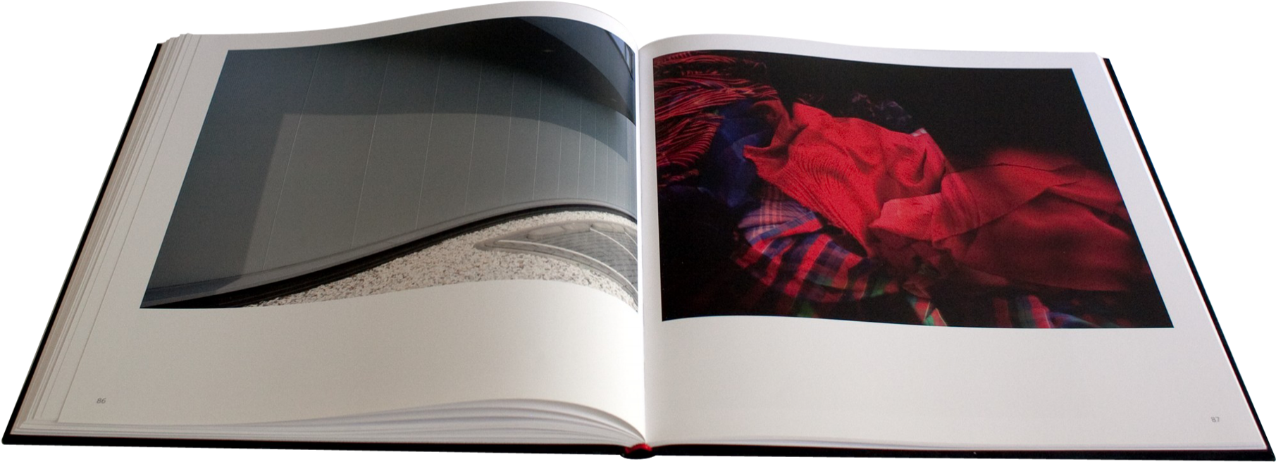 Architectuur Book 5 - Architecture (1960x800), Png Download