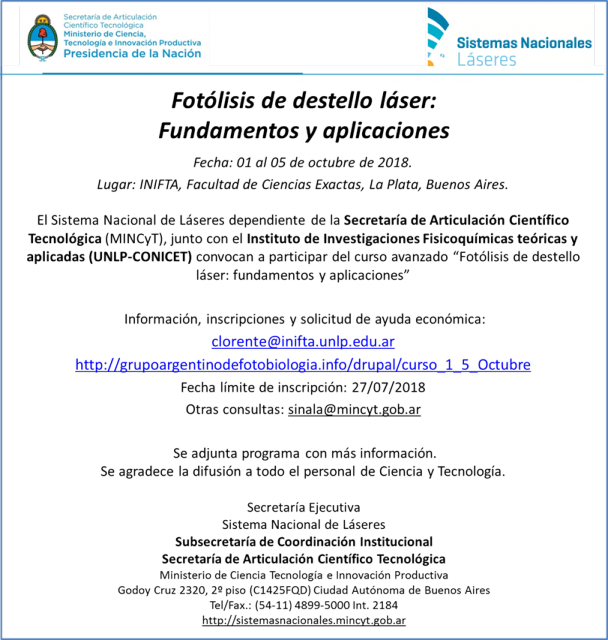 Argentine Ministry Of Education (608x640), Png Download