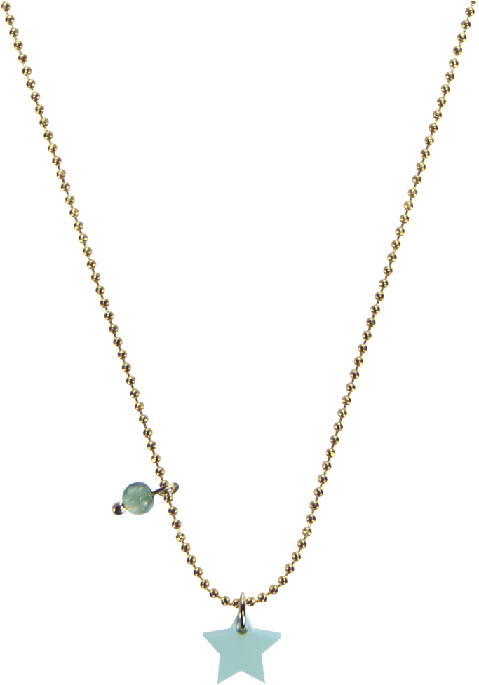 Beone Destello - Chain (1000x1000), Png Download