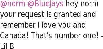 Stop Trying For Someone Who Doesn T Care (400x300), Png Download