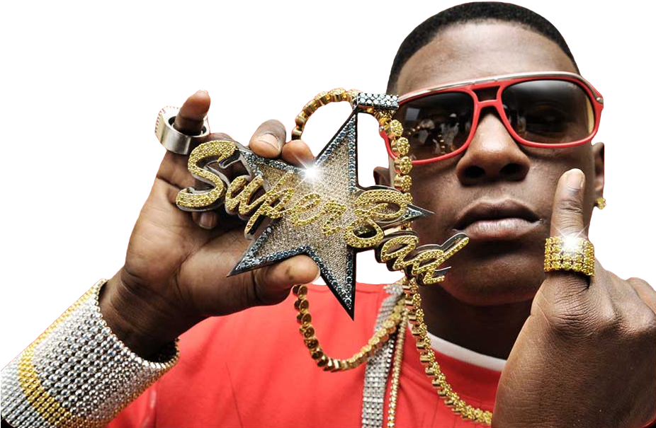 Boosie Fade On Tumblr Lil B The Based God Transparent - Lil Boosie: Superbad: The Return Of Boosie Bad Azz (500x341), Png Download