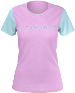 0 Replies 0 Ретуита 3 Харесва - Hakro Damen-poloshirt Gots-organic (400x400), Png Download