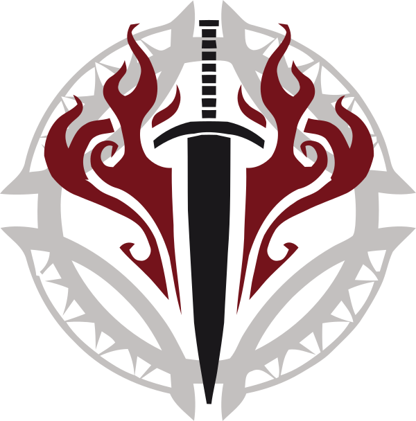 Download - Emblem (600x608), Png Download