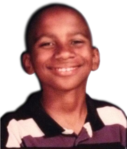 Brandon Mccartney - Lil Dick (419x558), Png Download