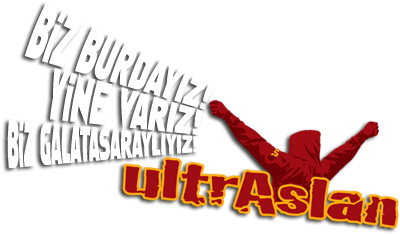 10-gir - Calligraphy (690x445), Png Download