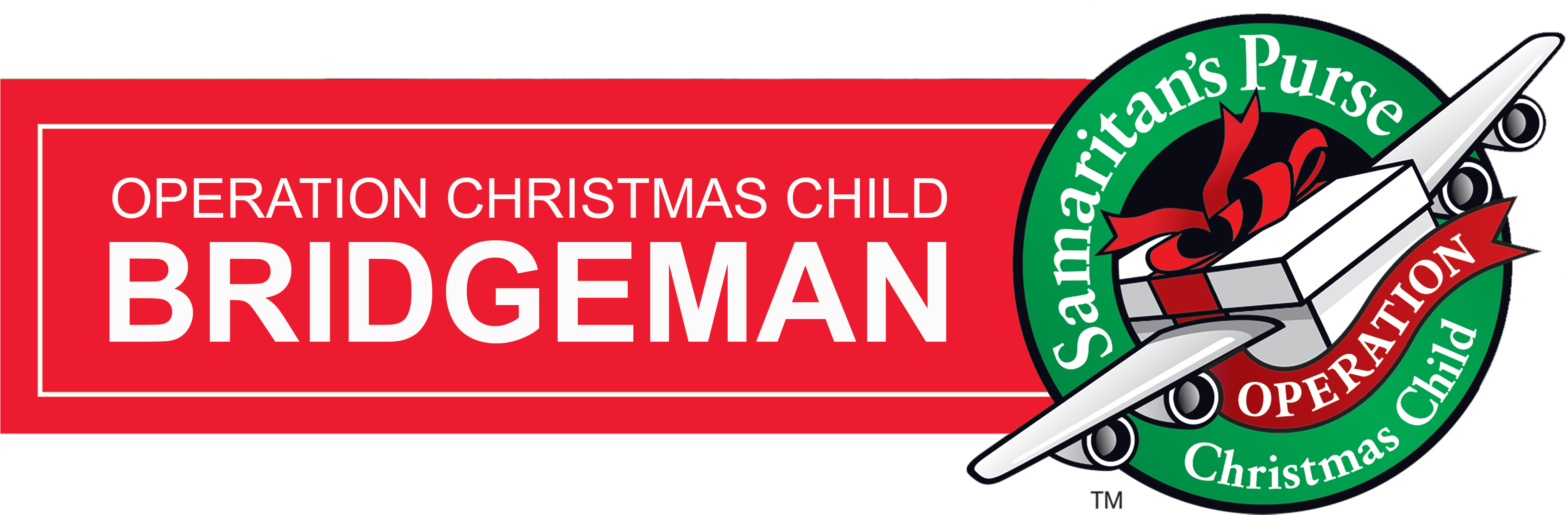 Join Us As We Share The Meaning Of Hope This Christmas - Pink 11 Oz Ceramic Anchor Mug With Organic Four Color (4800x1638), Png Download