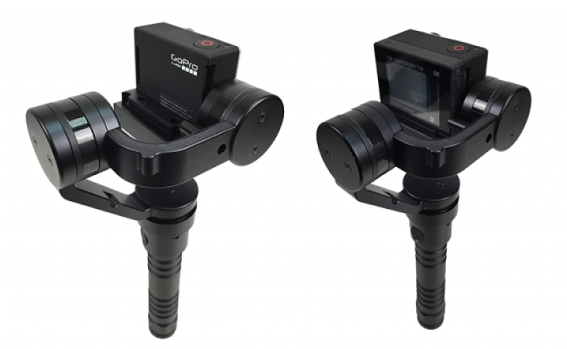 Irrigation Sprinkler (800x800), Png Download