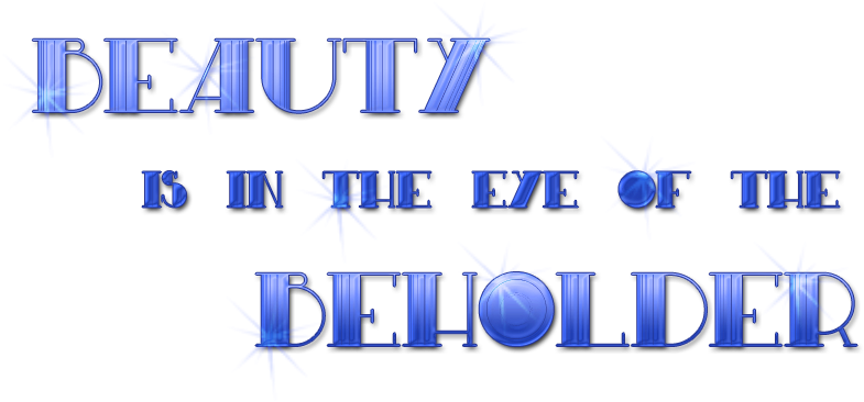 Mainbannercopy - Photobucket (800x500), Png Download