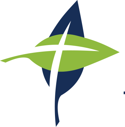 Mobberly Baptist Church (400x406), Png Download