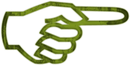 Arow Cliparts - Clip Art Arrow Right (640x480), Png Download