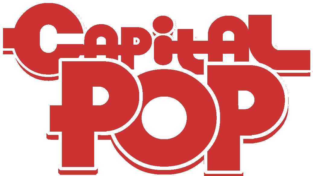 From The Eye Of The Beholder - Graphic Design (1650x600), Png Download