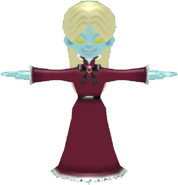 Download Zip Archive - Illustration (750x650), Png Download