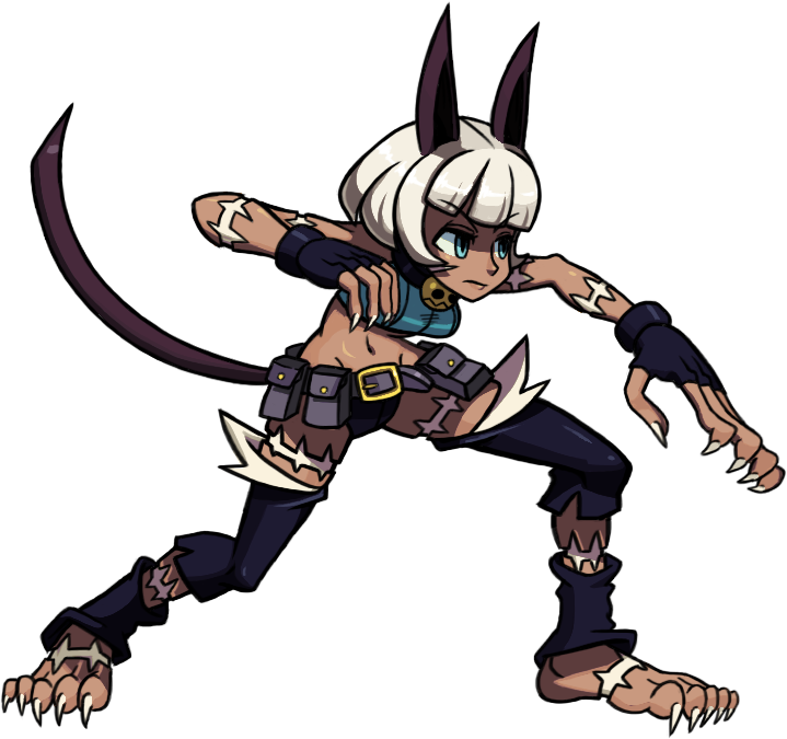 Fortune/move List - Ms Fortune (719x675), Png Download