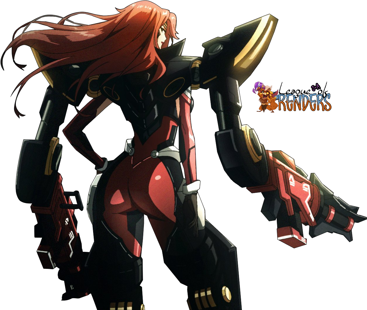 Action Figure (1454x1080), Png Download