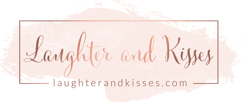 Hello Simplified Professional Organizing (937x389), Png Download