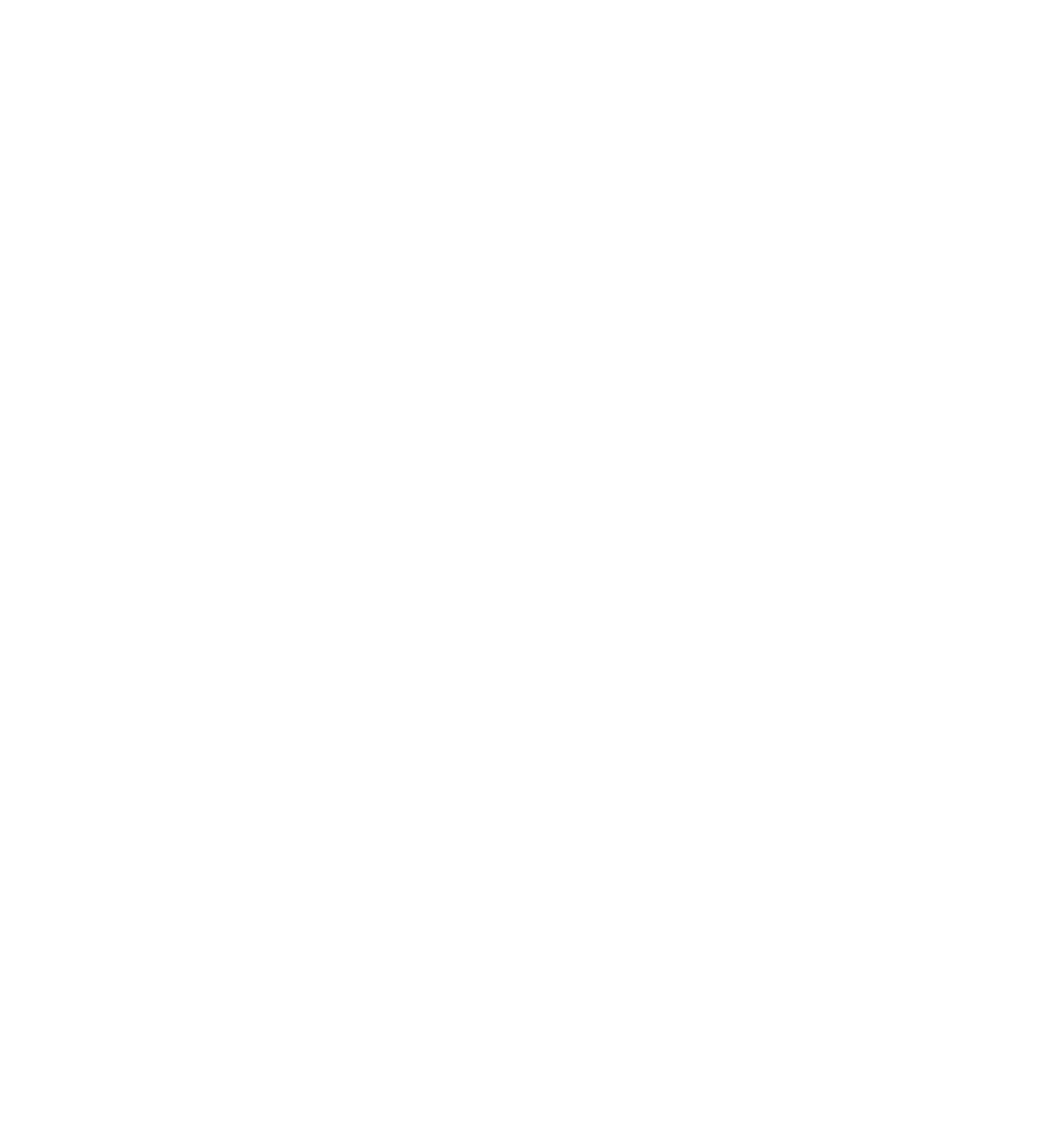 Contact Us - Value-added Tax (2000x2000), Png Download