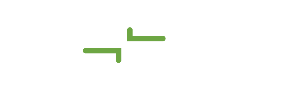 Creekside Christian Church Creekside Christian Church - Creekside Christian Church Logo (1112x377), Png Download