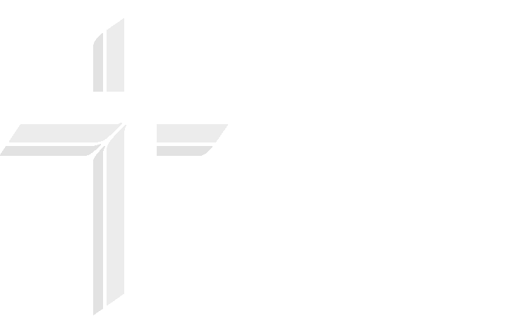 White Nameplate Large Transparent Copy - Lutheran Church–missouri Synod (731x448), Png Download