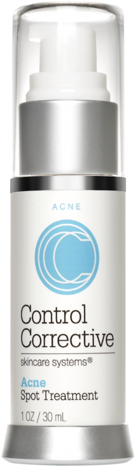 Acne Spot Treatment 1oz 7012dd48 3ac1 43ae B2dd 47b624a86a6f - Anti-aging Cream (1003x1200), Png Download