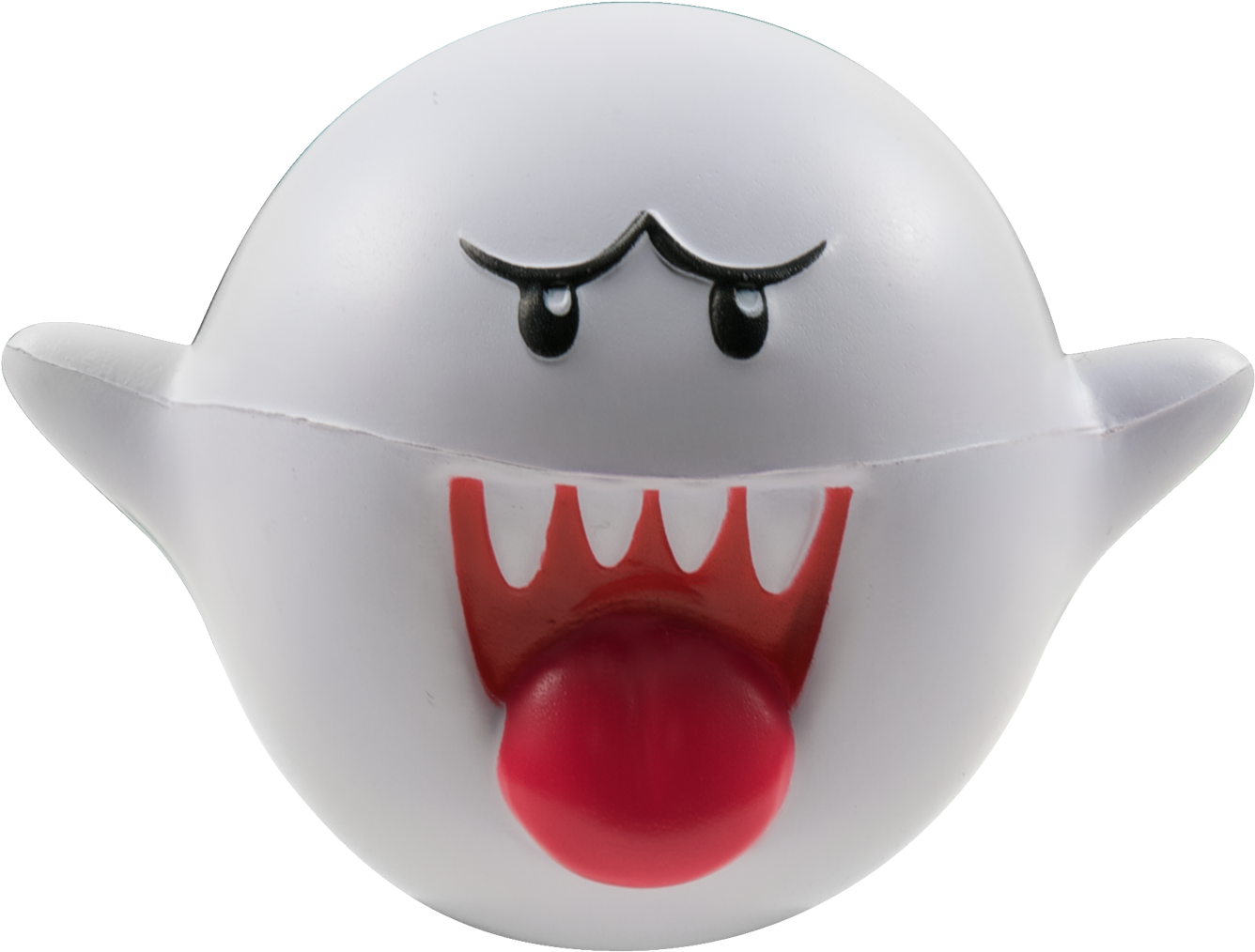 Europe-exclusive Offers - Luigis Mansion Pre Order (1441x1116), Png Download