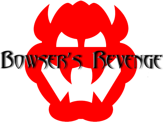 Luigi's Mansion - Red Skull Clipart Transparent (562x428), Png Download