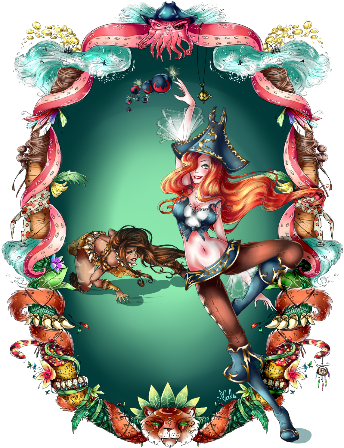 Log In To Report Abuse - Computer (1200x1600), Png Download