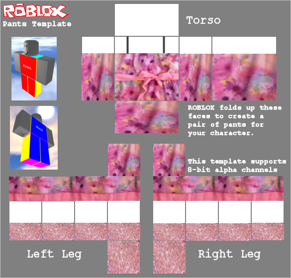 Download Galaxy Shirt Template Roblox 92579 - Pants For Roblox Girls ...