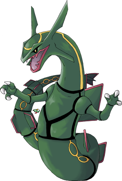 Weavile - Pokémon (416x617), Png Download