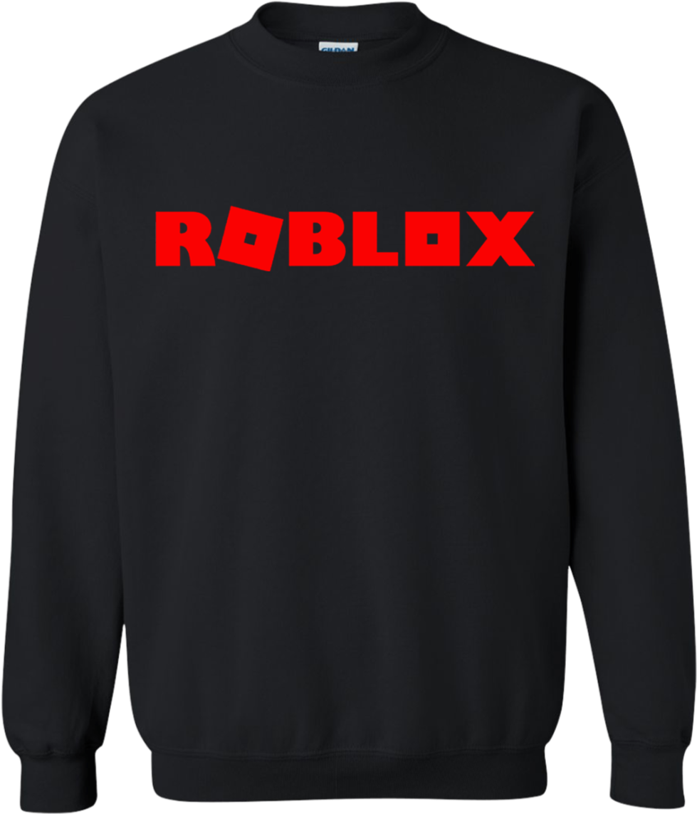Police Shirt Roblox Free - Shirt (1155x1155), Png Download