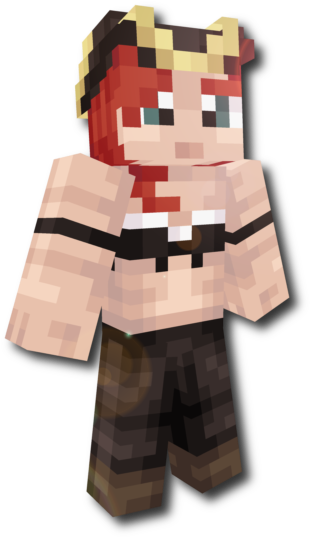 Fzbpng - Toy (640x640), Png Download