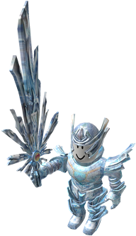 Roblox Shirt Template Download Fresh Catalog Roblox Roblox Frost Guard General Full Size Png Download Seekpng - roblox shirt template download fresh roblox frost Roblox Shirt Template Download Fresh Catalog Roblox Roblox Frost Guard General Full Size Png Download Seekpng - roblox frost