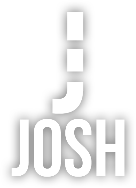 My New Watermark Lol - Josselyn Significado Del Nombre Jocelyn (800x800), Png Download